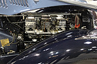 Talbot-Lago T 26 Record Cabriolet (1946) - angeboten als Lot 322 an der Artcurial Rétromobile Versteigerung am 8. Februar 2013