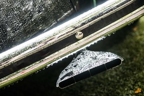 Talbot-Lago T120 Cabriolet (1939) - am Concours d'Elégance Schloss Bensberg Classics am 8. September 2013 - A6