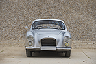 Talbot Lago T14 LS Spécial (1956) - 1,64 Meter breit