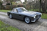 Talbot Lago T14 Sport (1956) - als Lot 035 angeboten an der Versteigerung von Artcurial an der Rétromobile Paris am 7. Februar 2020 (© Artcurial, 2019) Talbot Lago T14 Sport (1956) - als Lot 035 angeboten an der Versteigerung von Artcurial an der Rétromobile Paris am 7. Februar 2020 (© Artcurial, 2019)