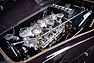 Talbot-Lago T150-C SS Teardrop Coupe (1938) - als Lot 243 an der RM/Sotheby's Monterey Versteigerung am 19. August 2022 (© Motorcar Studios - Courtesy RM/Sotheby's, 2022) Talbot-Lago T150-C SS Teardrop Coupe (1938) - als Lot 243 an der RM/Sotheby's Monterey Versteigerung am 19. August 2022 (© Motorcar Studios - Courtesy RM/Sotheby's, 2022)