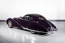Talbot-Lago T150-C SS Teardrop Coupe (1938) - als Lot 243 an der RM/Sotheby's Monterey Versteigerung am 19. August 2022 (© Motorcar Studios - Courtesy RM/Sotheby's, 2022) Talbot-Lago T150-C SS Teardrop Coupe (1938) - als Lot 243 an der RM/Sotheby's Monterey Versteigerung am 19. August 2022 (© Motorcar Studios - Courtesy RM/Sotheby's, 2022)