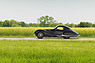 Talbot-Lago T150-C SS Teardrop Coupe by Figoni et Falaschi (1938) - als Lot 330 an der RM Sotheby’s Monterey Auction 2026 (© Darin Schnabel - Courtesy RM Sotheby's, 2026) Talbot-Lago T150-C SS Teardrop Coupe by Figoni et Falaschi (1938) - als Lot 330 an der RM Sotheby’s Monterey Auction 2026 (© Darin Schnabel - Courtesy RM Sotheby's, 2026)