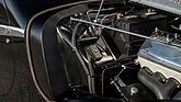 Talbot-Lago T150 C Spéciale Goutte d'Eau Figoni et Falaschi (1938) - Sämtliches Karosserieblech ist original