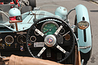 Talbot-Lago T150C (1936) - am Kerenzerberg Revival 2015