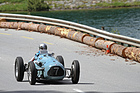 Bild: Talbot-Lago T26 C (1949) - Feld 8 - Lenzerheide Motor Classics 2018