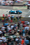 Talbot-Lago T26 GS Le Mans (1948) am Indianapolis in Oerlikon 2013
