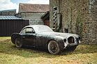 Image: Talbot Lago T26 GSL (1954) - offered as lot 115 at the Artcurial Le Mans Classic auction on July 2, 2022