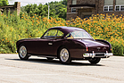 Talbot-Lago T26 GSL (1954) - as lot 151 at the RM/Sotheby's auction in Monterey on August 19/20, 2016