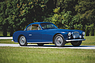 Talbot-Lago T26 GSL (1954) - als Lot 2245 angeboten an der RM/Sotheby’s Elkhart Collection Versteigerung 2020 (© Darin Schnabel - Courtesy RM/Sotheby's, 2020)