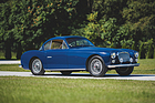 Talbot-Lago T26 GSL (1954) - als Lot 2245 angeboten an der RM/Sotheby’s Elkhart Collection Versteigerung 2020