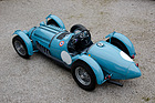 Talbot-Lago T26 Grand Sport (1950) - angeboten als Lot 335 an der Versteigerung von RM Auctions in Monaco am 12. Mai 2012