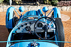 Bild: Talbot-Lago T26 Grand Sport (1951) - als Lot 151 an der RM Sotheby's Versteigerung in Paris am 28. Januar 2026