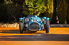 Bild: Talbot-Lago T26 Grand Sport (1951) - als Lot 151 an der RM Sotheby's Versteigerung in Paris am 28. Januar 2026