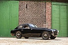 Talbot-Lago T26 Grand Sport Coupé Oblin (1948) - an der Bonhams Quail Lodge Auktion vom 14./15. August 2014 als Lot 242