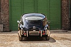Talbot-Lago T26 Grand Sport Coupé Oblin (1948) - an der Bonhams Quail Lodge Auktion vom 14./15. August 2014 als Lot 242