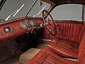 Talbot-Lago T26 Grand Sport Coupé by Carrosserie Jean Barou (1949) - as lot 113 at RM/Sotheby's The Tegernsee Auction 2024