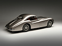 Talbot-Lago T26 Grand Sport Coupé by Carrosserie Jean Barou (1949) - as lot 113 at RM/Sotheby's The Tegernsee Auction 2024