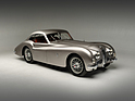 Talbot-Lago T26 Grand Sport Coupé by Carrosserie Jean Barou (1949) - as lot 113 at RM/Sotheby's The Tegernsee Auction 2024