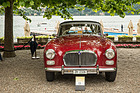 Talbot Lago T26 Grand Sport Prototype (1953) – Concorso d'Eleganza Villa d'Este 2024