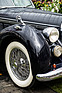 Talbot-Lago T26 Record (1947) - am Concours d'Elégance Schloss Bensberg Classics am 8. September 2013 - D1