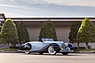 Talbot-Lago T26 Record Cabriolet (1947) - als Lot 317 an der RM/Sotheby's Monterey Versteigerung am 20. August 2022 (© Theodore W. Pieper - Courtesy RM/Sotheby's, 2022) Talbot-Lago T26 Record Cabriolet (1947) - als Lot 317 an der RM/Sotheby's Monterey Versteigerung am 20. August 2022 (© Theodore W. Pieper - Courtesy RM/Sotheby's, 2022)