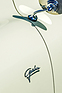 Talbot-Lago T26 Record Drophead Coupé Graber (1947) - als Lot 148 an der RM/Sotheby's Versteigerung in London am 7. September 2015