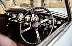 Bild: Talbot-Lago T26 Record Sport Cabriolet Décapotable (1948) - als Lot 049 an der Bonhams Quail Lodge Versteigerung am 13. August 2021