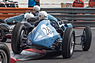 Talbot-Lago T26C (1948) - Serie B - Grand Prix Historique de Monaco 2014 (© Daniel Reinhard, 2014) Talbot-Lago T26C (1948) - Serie B - Grand Prix Historique de Monaco 2014 (© Daniel Reinhard, 2014)