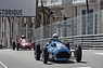 Talbot-Lago T26C (1948) - Serie B - Grand Prix Historique de Monaco 2014 (© Daniel Reinhard, 2014) Talbot-Lago T26C (1948) - Serie B - Grand Prix Historique de Monaco 2014 (© Daniel Reinhard, 2014)