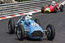 Talbot-Lago T26C (1948) - Serie B - Grand Prix Historique de Monaco 2014 (© Daniel Reinhard, 2014) Talbot-Lago T26C (1948) - Serie B - Grand Prix Historique de Monaco 2014 (© Daniel Reinhard, 2014)