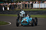 Talbot-Lago Type 26C (1948) - Festival of Britain Trophy - Goodwood Revival 2021 (© Stuart Adams, 2021) Talbot-Lago Type 26C (1948) - Festival of Britain Trophy - Goodwood Revival 2021 (© Stuart Adams, 2021)