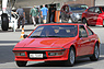 Talbot Matra Murena (1982) - am Kunststoffauto-Treffen "Fantastic Plastic 2018" (© Bruno von Rotz, 2018) Talbot Matra Murena (1982) - am Kunststoffauto-Treffen "Fantastic Plastic 2018" (© Bruno von Rotz, 2018)