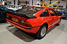 Talbot-Matra Murena 2.2 S (1982) – Museum Visscher Classique (© Wolfram Hamann, 2023) Talbot-Matra Murena 2.2 S (1982) – Museum Visscher Classique (© Wolfram Hamann, 2023)
