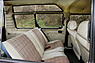 Talbot Matra Rancho (1980) - helles Interieur (© Robert May, 2014)