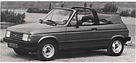 Talbot Samba 1124  cm'  - 50 PS (DIN) 1 Vergaser (© Archiv Automobil Revue)