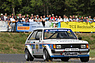 Talbot Sunbeam (1980) - Lignières Historique 2014 (© Bruno von Rotz, 2014) Talbot Sunbeam (1980) - Lignières Historique 2014 (© Bruno von Rotz, 2014)