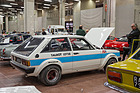 Bild: Talbot-Sunbeam Lotus (1977) – Auto e Moto d'Epoca 2024