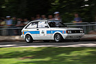 Bild: Talbot Sunbeam Lotus (1980) - am GP Brugger Schachen 2013