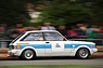 Talbot Sunbeam Lotus (1980) - am GP Brugger Schachen 2015 (© Bruno von Rotz, 2015) Talbot Sunbeam Lotus (1980) - am GP Brugger Schachen 2015 (© Bruno von Rotz, 2015)
