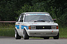 Talbot Sunbeam Lotus (1980) - am GP Brugger Schachen 2015 (© Bruno von Rotz, 2015) Talbot Sunbeam Lotus (1980) - am GP Brugger Schachen 2015 (© Bruno von Rotz, 2015)