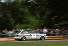 Talbot Sunbeam Lotus (1980) - am GP Brugger Schachen 2015
