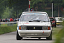 Talbot Sunbeam Lotus (1980) - am GP Brugger Schachen 2015 (© Bruno von Rotz, 2015) Talbot Sunbeam Lotus (1980) - am GP Brugger Schachen 2015 (© Bruno von Rotz, 2015)