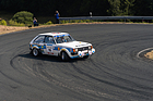 Talbot Sunbeam Lotus (1981) – Eifel-Rallye-Festival 2022