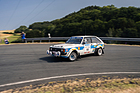 Talbot Sunbeam Lotus (1981) – Eifel-Rallye-Festival 2022