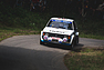 Talbot-Sunbeam Lotus (1981) - am Eifel Rallye Festival 2017 (© Antoine Dellenbach, 2017) Talbot-Sunbeam Lotus (1981) - am Eifel Rallye Festival 2017 (© Antoine Dellenbach, 2017)