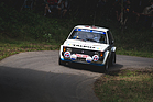Bild: Talbot-Sunbeam Lotus (1981) - am Eifel Rallye Festival 2017