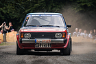 Talbot Sunbeam Lotus (1982) – Eifel-Rallye-Festival 2022