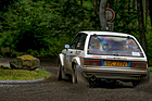 Talbot Sunbeam Lotus Gruppe 2 (1981) - Eifel Rallye Festival 2016
