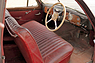 Talbot T-15 LB (1951) - als Lot 107 angeboten an der Gooding & Co Pebble Beach Versteigerung vom 13./14. August 2021 (© Mike Maez - Courtesy Gooding & Co, 2021) Talbot T-15 LB (1951) - als Lot 107 angeboten an der Gooding & Co Pebble Beach Versteigerung vom 13./14. August 2021 (© Mike Maez - Courtesy Gooding & Co, 2021)
